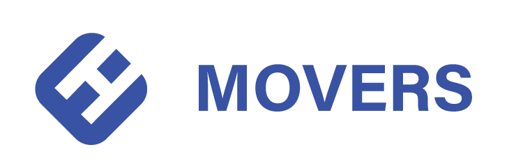 EH Movers