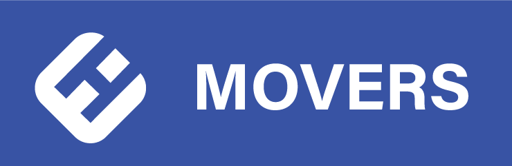 EH Movers